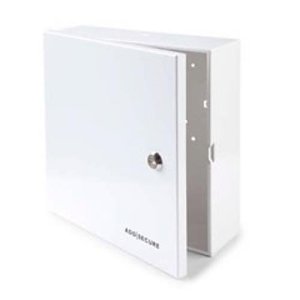 AddSecure IRIS-4 ENC-2 Enclosure for IRIS Series 4